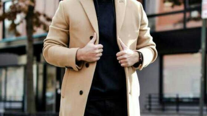 Men UGG boots 2018?