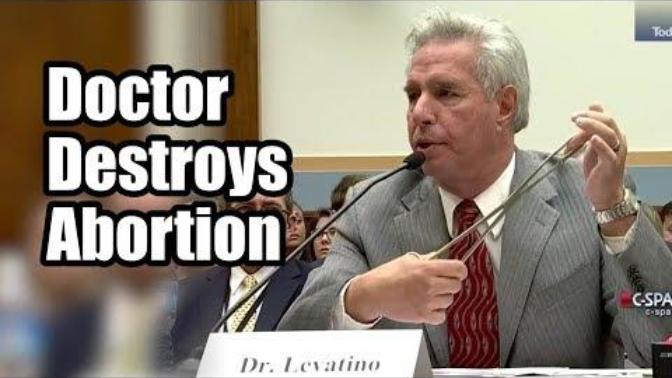 Question for those women who are pro-choice. Why exactly are you pro-choice?
