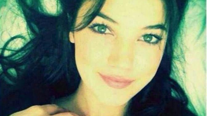 Are Turkish women attractive?