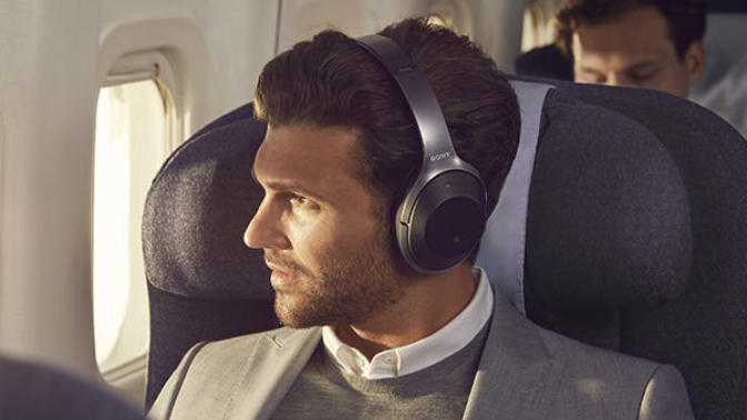 What do you do to pass time in a Plane?