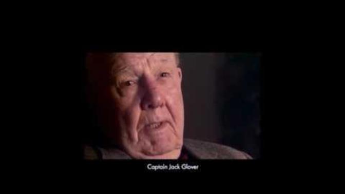 I can't cry. Is that normal?