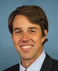 Who's your country's hottest politician?