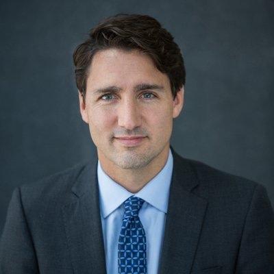 Who's your country's hottest politician?