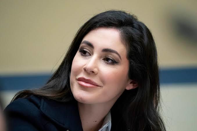 Who's your country's hottest politician?