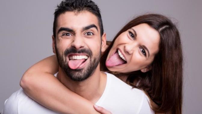 What values do you bring to a relationship?