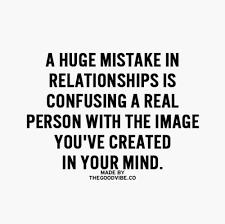 Guys, if a girl rejects you but 6 months later, she changes her mind when you are in a new relationship, what will you do, who will you choose?