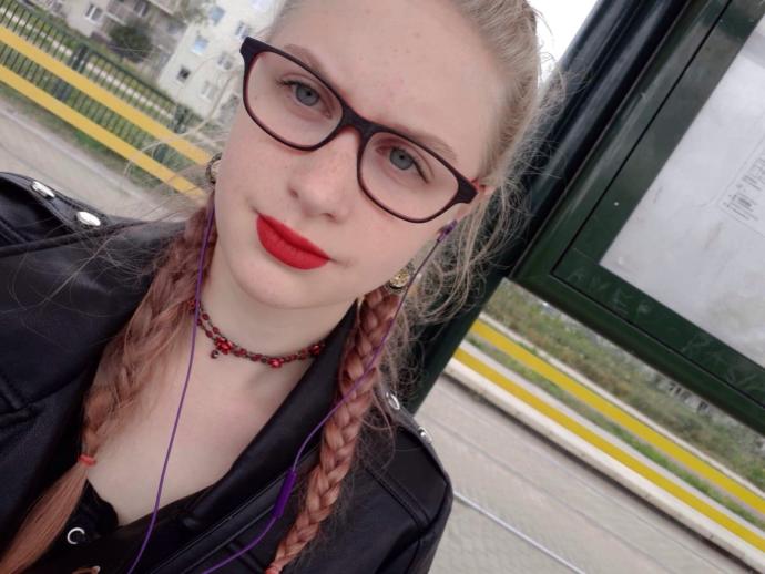 Which lipstick is the best for me?