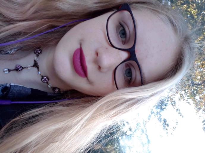 Which lipstick is the best for me?
