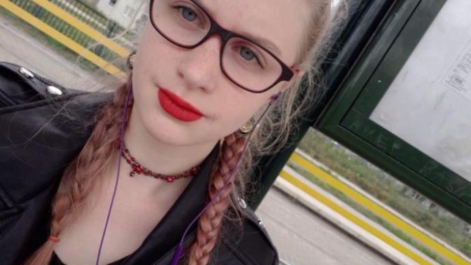 Which lipstick is the best for me?