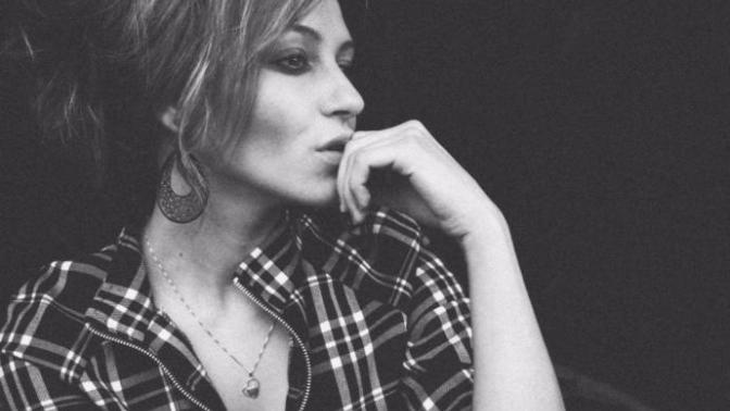 If most women don't like weak men, why are men expected to like strong women?
