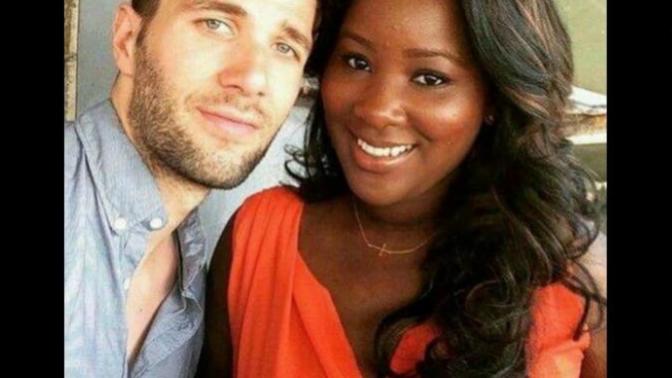 If a man/woman is in an interracial relationship, does that mean he/she suffers from self-hatred or inferiority complex of their own race?