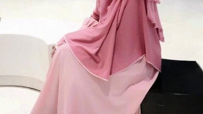 Muslims, Do You Believe The Niqab Is Obligatory Or Sunnah/Voluntary?