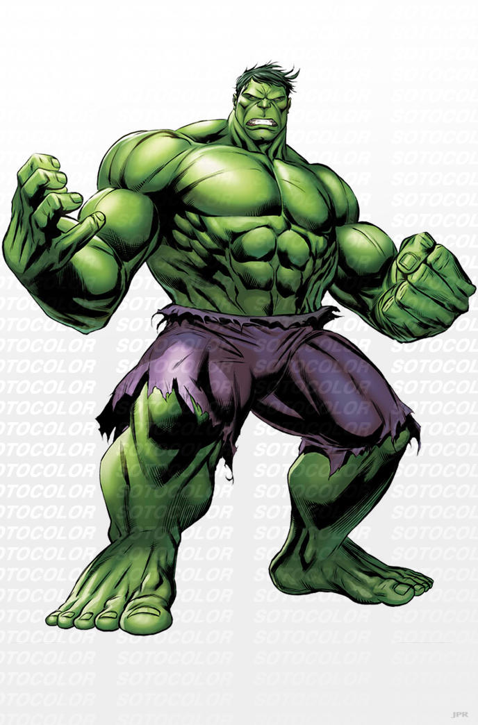 What kind of muscles do women like on guys?
