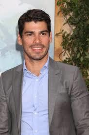 Raul Castillo