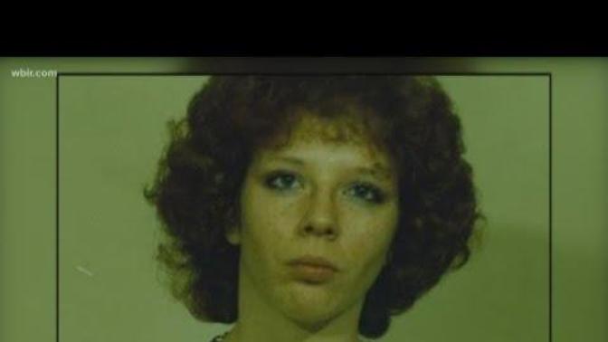 Massive updates in a lot of cold cases do you think famous cold cases will be solved?