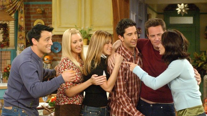 My husband doesn't want me to have any male friends , is he being unreasonable?