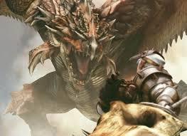 (Be Honest) If you were a angel would you have joined Lucifer in rebellion against God as Lucifer and 1/3 of the other angels did in joining him?