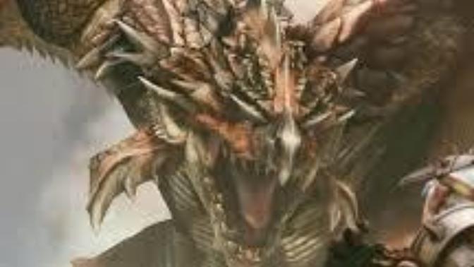(Be Honest) If you were a angel would you have joined Lucifer in rebellion against God as Lucifer and 1/3 of the other angels did in joining him?