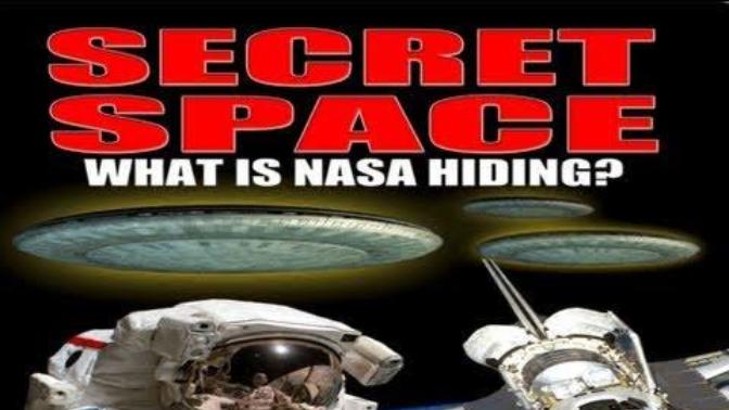 Are you Ready to Get Red Pilled (Top List of Conspiracy Facts)?