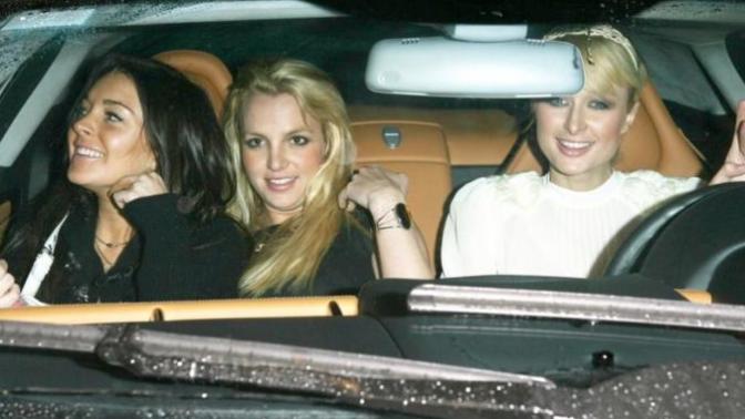 Which is sexier a bad girl being good or a good girl being bad?