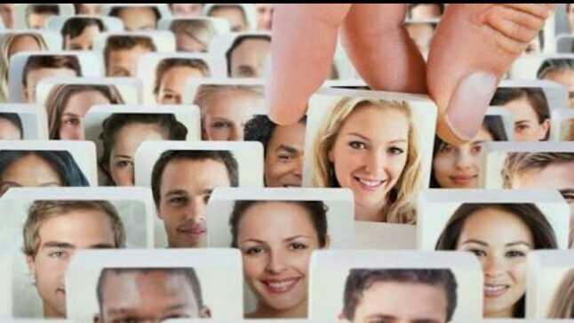 What Is Your best Free dating And chating flirting site? Do you use to have Have partner or sex?