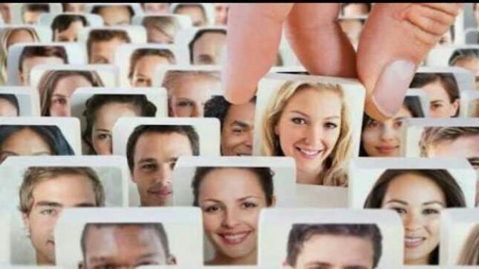 What Is Your best Free dating And chating flirting site? Do you use to have Have partner or sex?