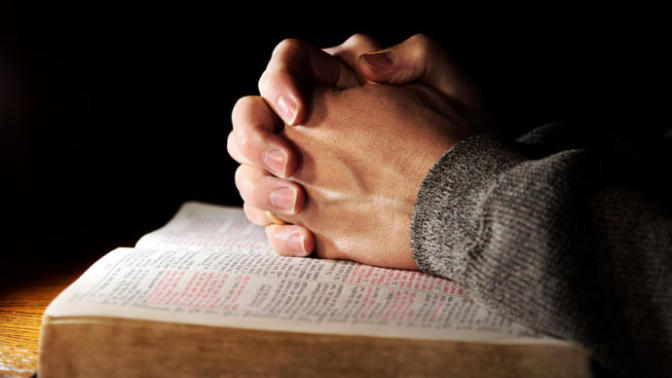How have your religious views changed since your teen years?