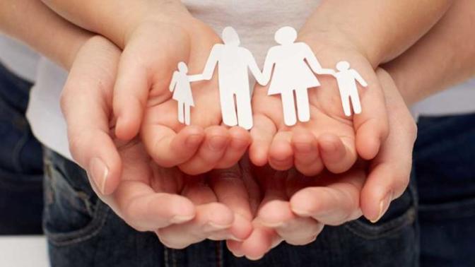 Would you consider adoption?