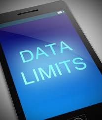 Do you have Data on your phone?