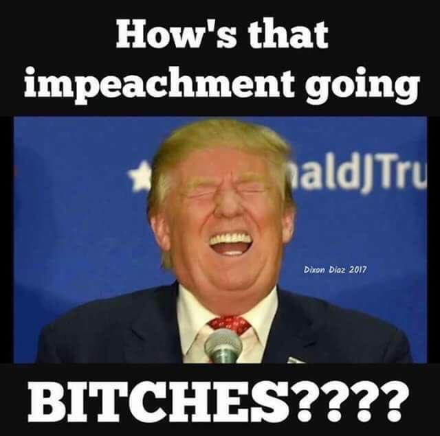 Which Is A More Accurate New Name For The Democrat Party -