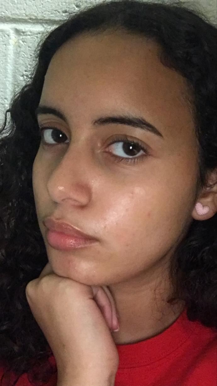 Is there anyway I could look more feminine naturally?