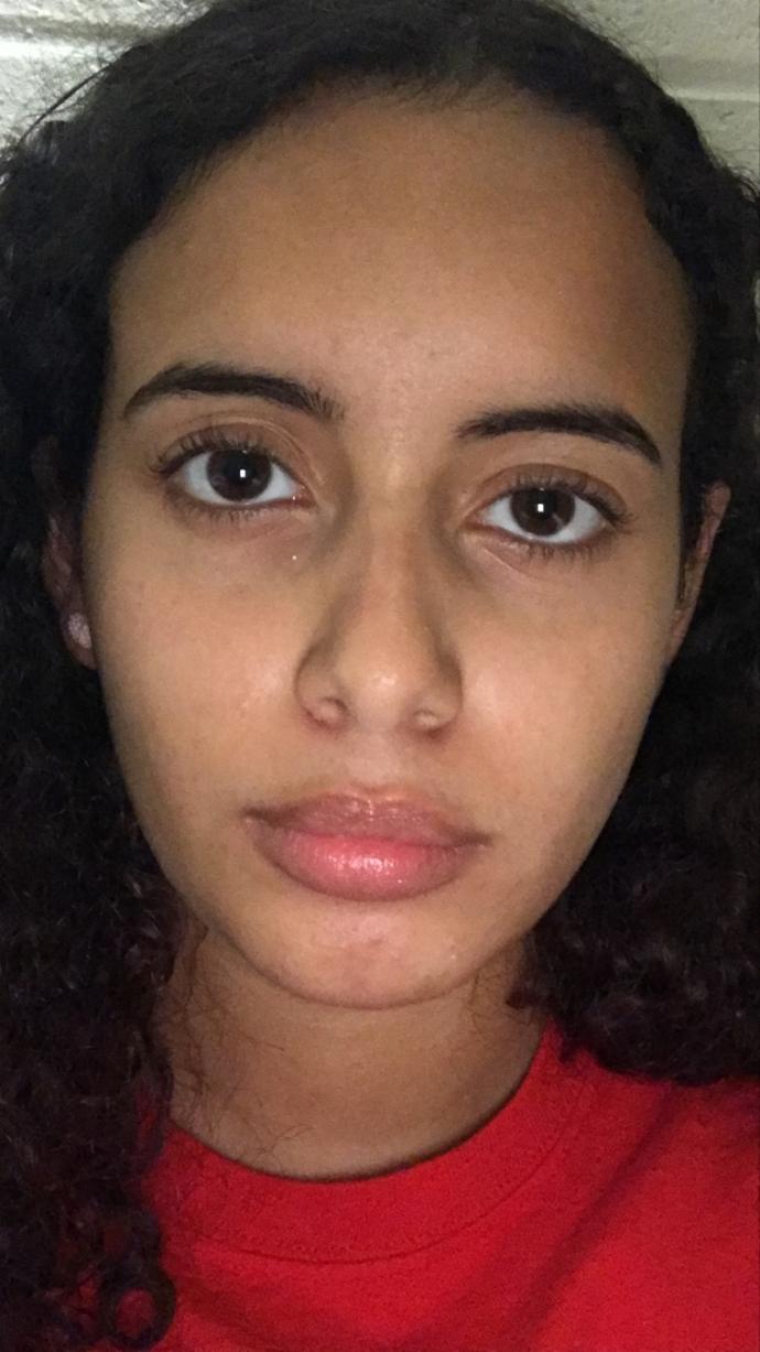 Is there anyway I could look more feminine naturally?