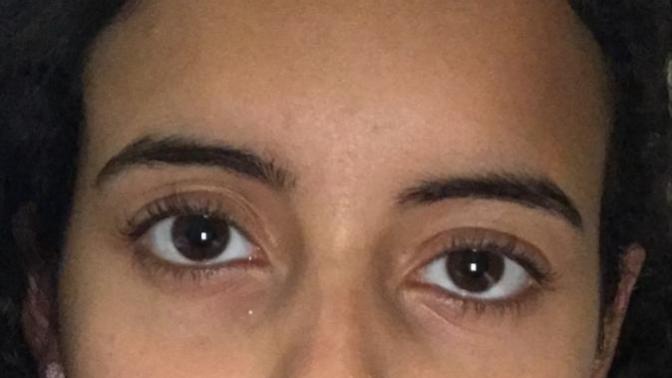 Is there anyway I could look more feminine naturally?