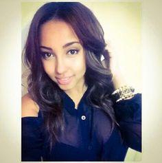 Do you think East African women are one of the most underrated in terms of beauty/attractiveness?