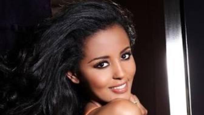 Do you think East African women are one of the most underrated in terms of beauty/attractiveness?