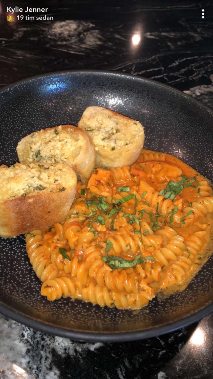 What dish is this?