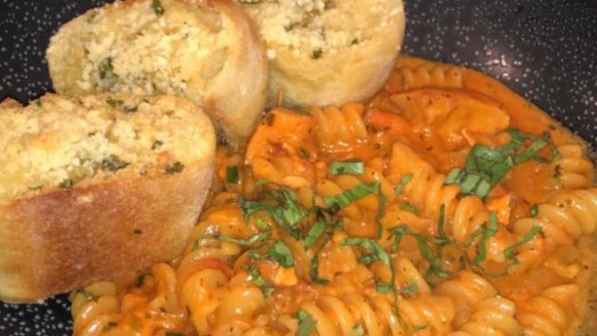 What dish is this?