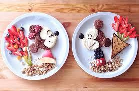 What do you want your last meal to be?