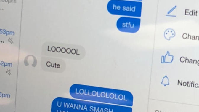 She said I am too shy and she wants some guy who is experienced. why?