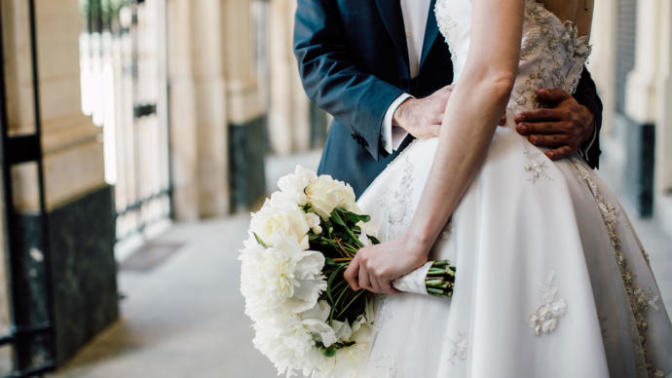 Do you believe in marriage and want to get married? Whats your take on it?