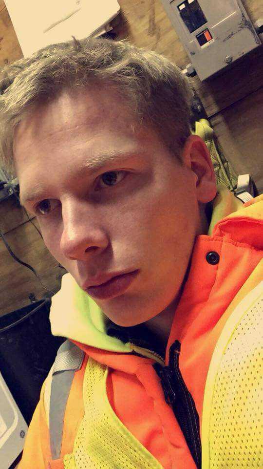 Girls, is this guy dateable?