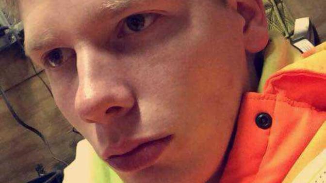 Girls, is this guy dateable?