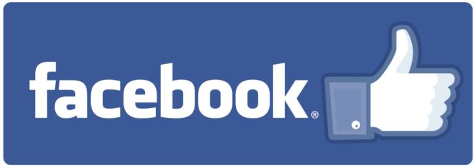 Yay Facebook! or Nay Facebook?