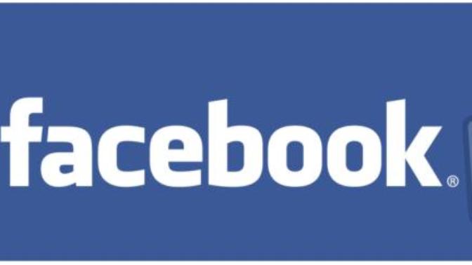Yay Facebook! or Nay Facebook?