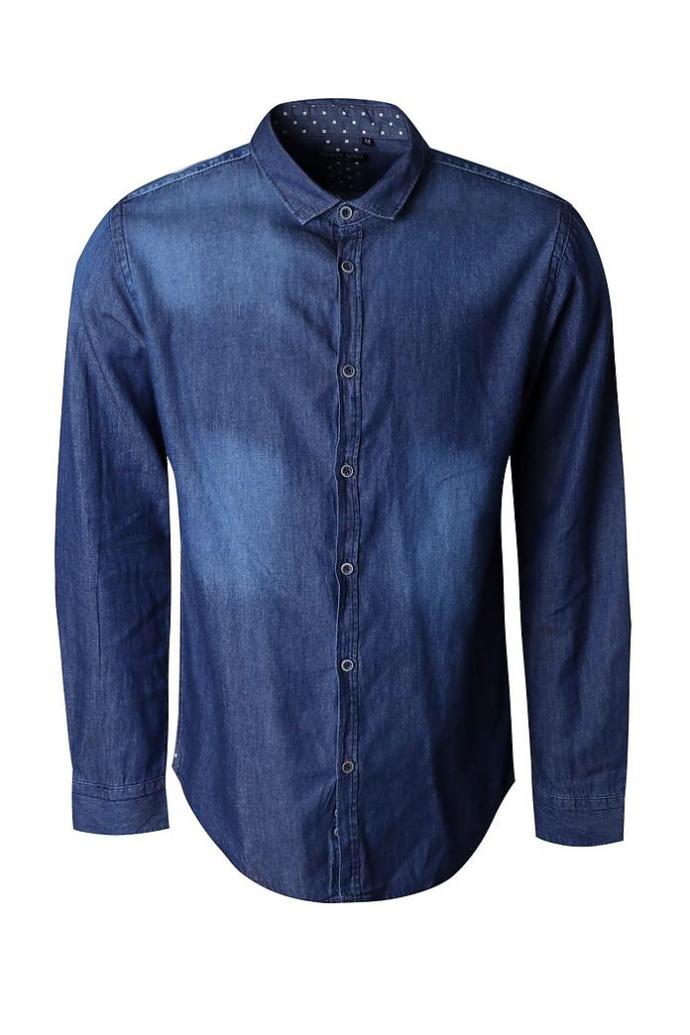 don’t judge, I don’t have black jeans. are these good ones online? if my height is 5’5, should my clothes size be small or medium? help me in fashion?