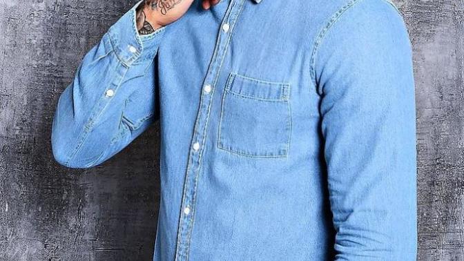Don’t judge, I don’t have black jeans. are these good ones online? if my height is 5’5, should my clothes size be small or medium? help me in fashion?