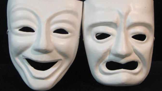Happy Vs Sad Ending: Which One Do You Prefer?