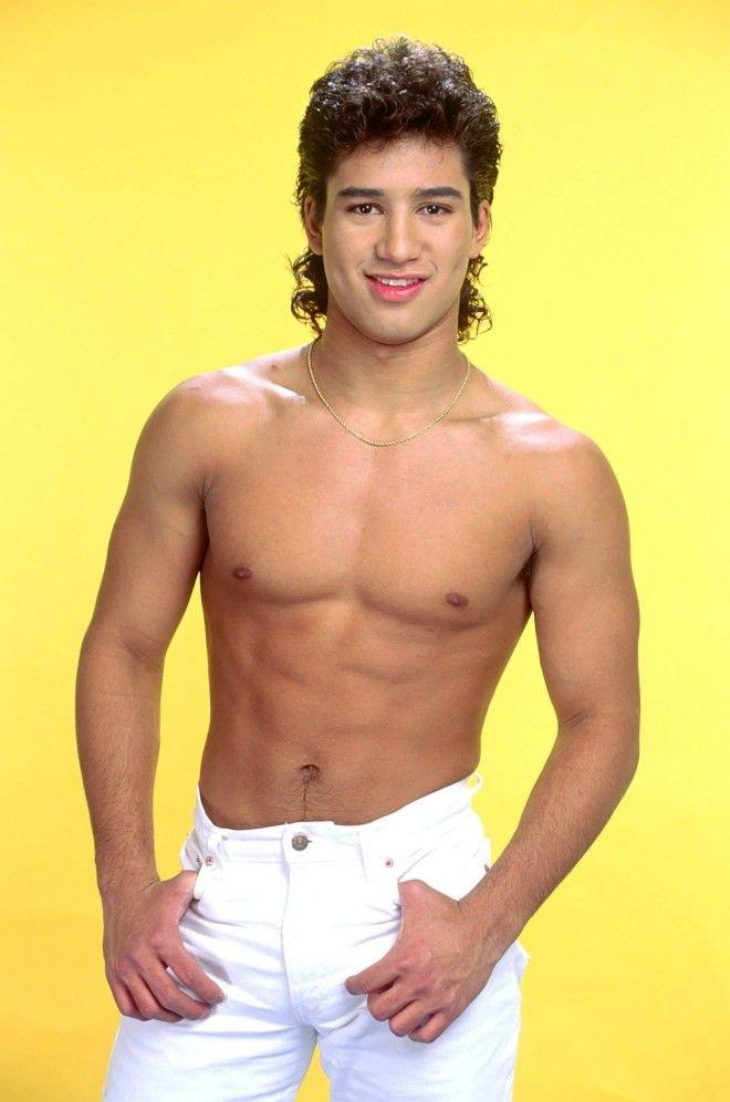Do Scottish Women find Mexican men attractive?