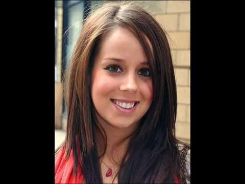 Do Scottish Women find Mexican men attractive?