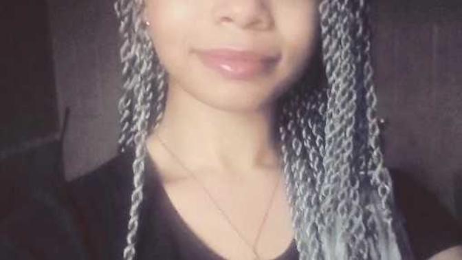 What hair Style Should I Go With Next?